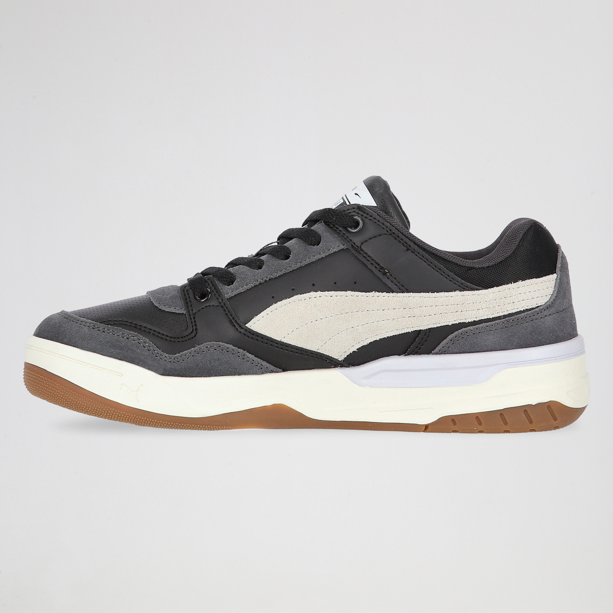 Zapatillas Puma Rebound Retro Sd Hombre,  image number null