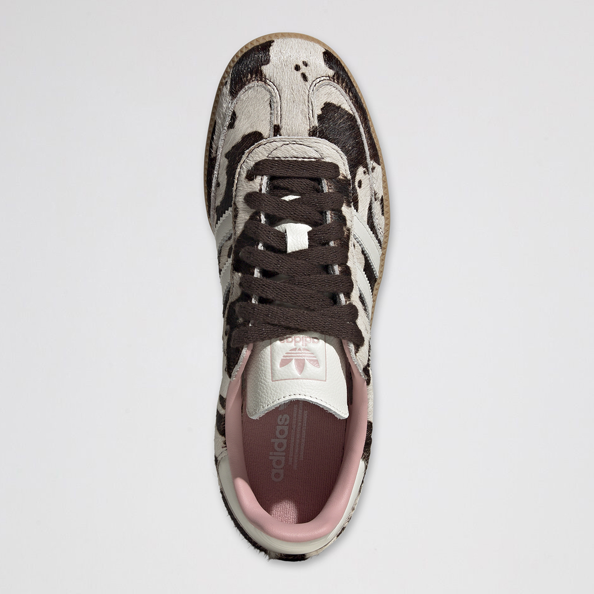 Zapatillas adidas Samba OG Mujer,  image number null