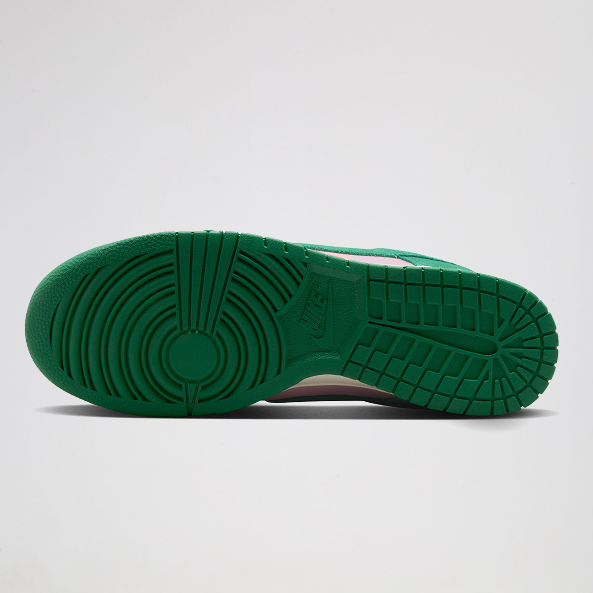 Zapatillas Nike Dunk Low Retro Medium Hombre,  image number null