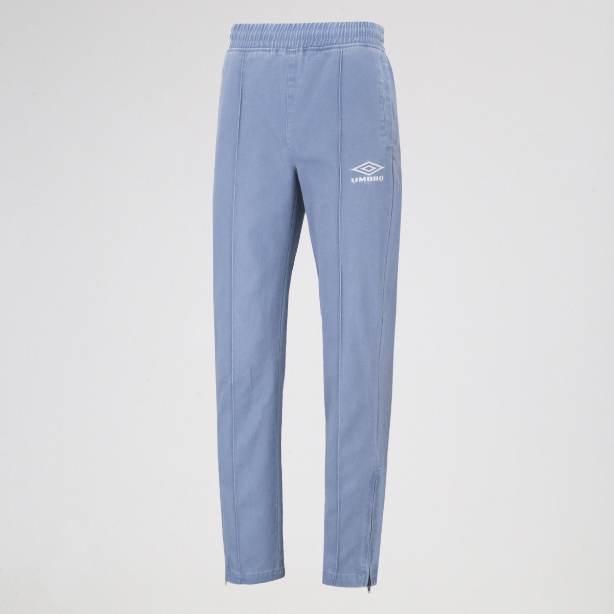 Pantalon Umbro Iconic Drill,  image number null