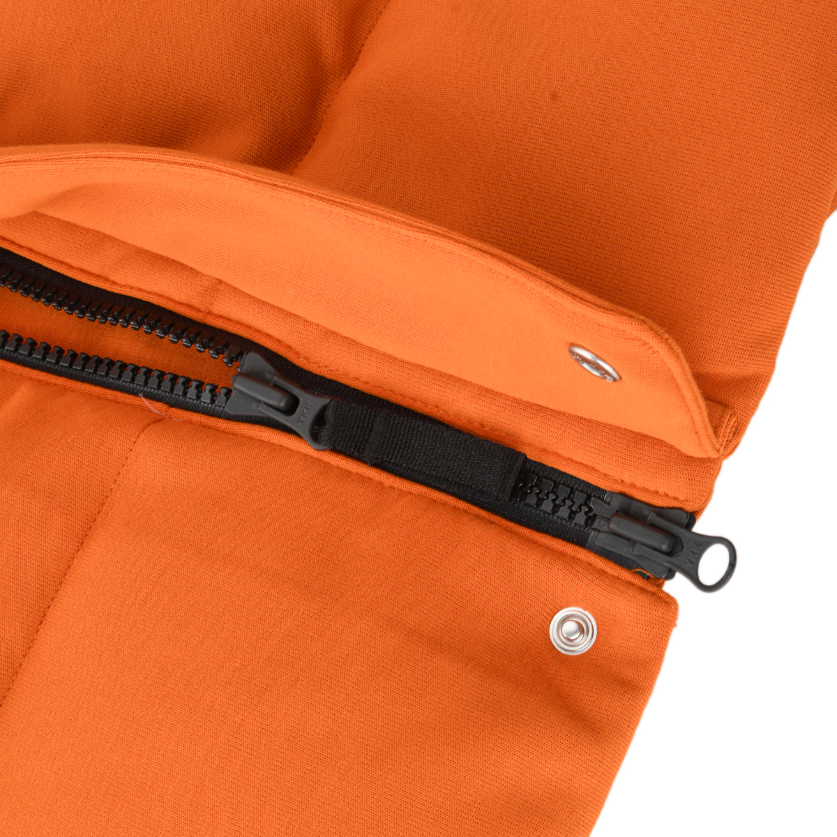 Campera Nike Sportswear Tech Hombre,  image number null