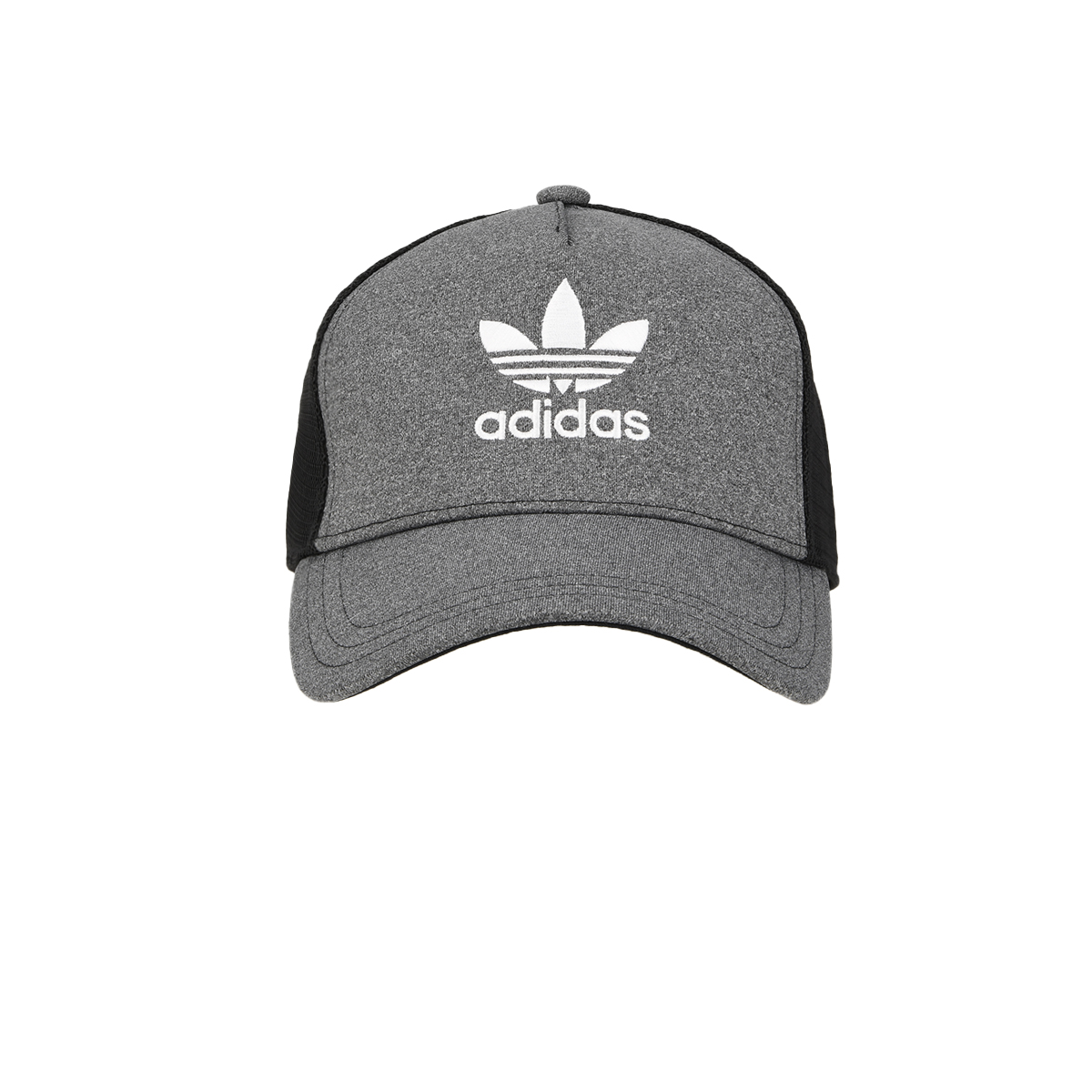 Gorra adidas Adicolor Classic Curved,  image number null