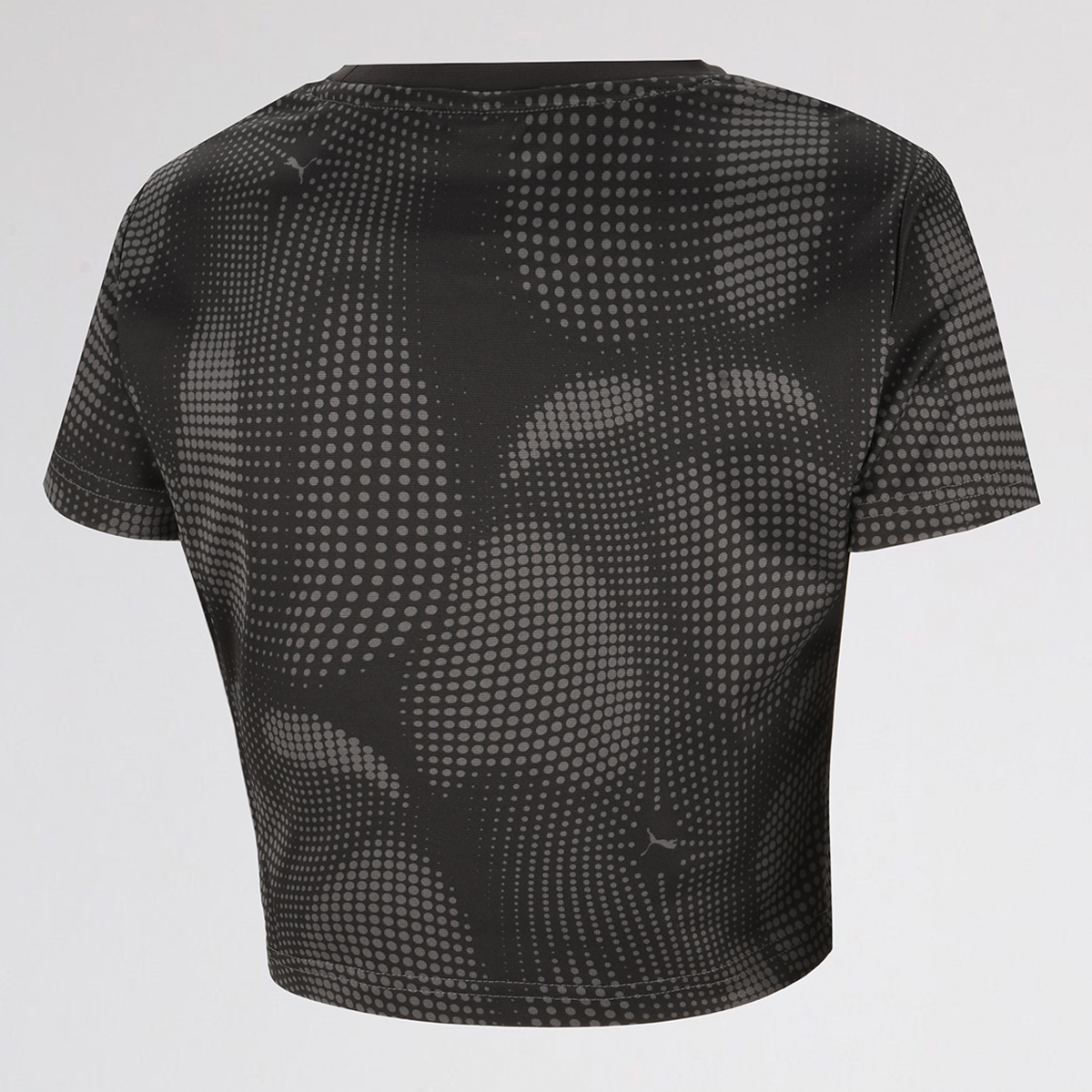 Remera Puma Dare To Aop Mujer,  image number null