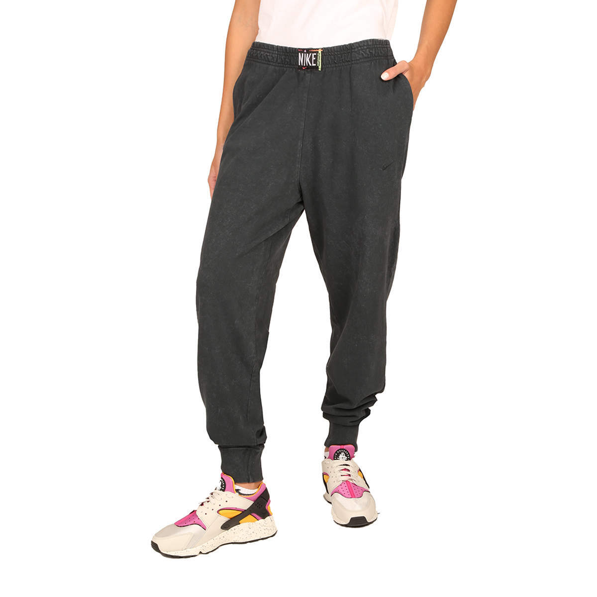 Pantalón Nike Sportswear,  image number null