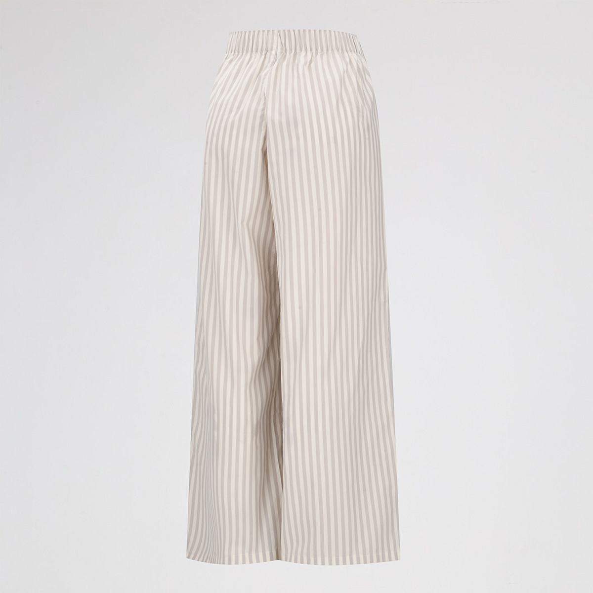 Pantal&oacute;n Nike Sportswear Chill Poplin Mujer,  image number null