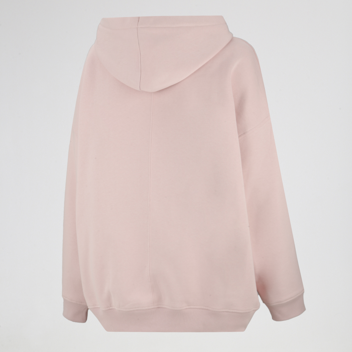 Buzo con capucha adidas Essentials Lin Mujer,  image number null