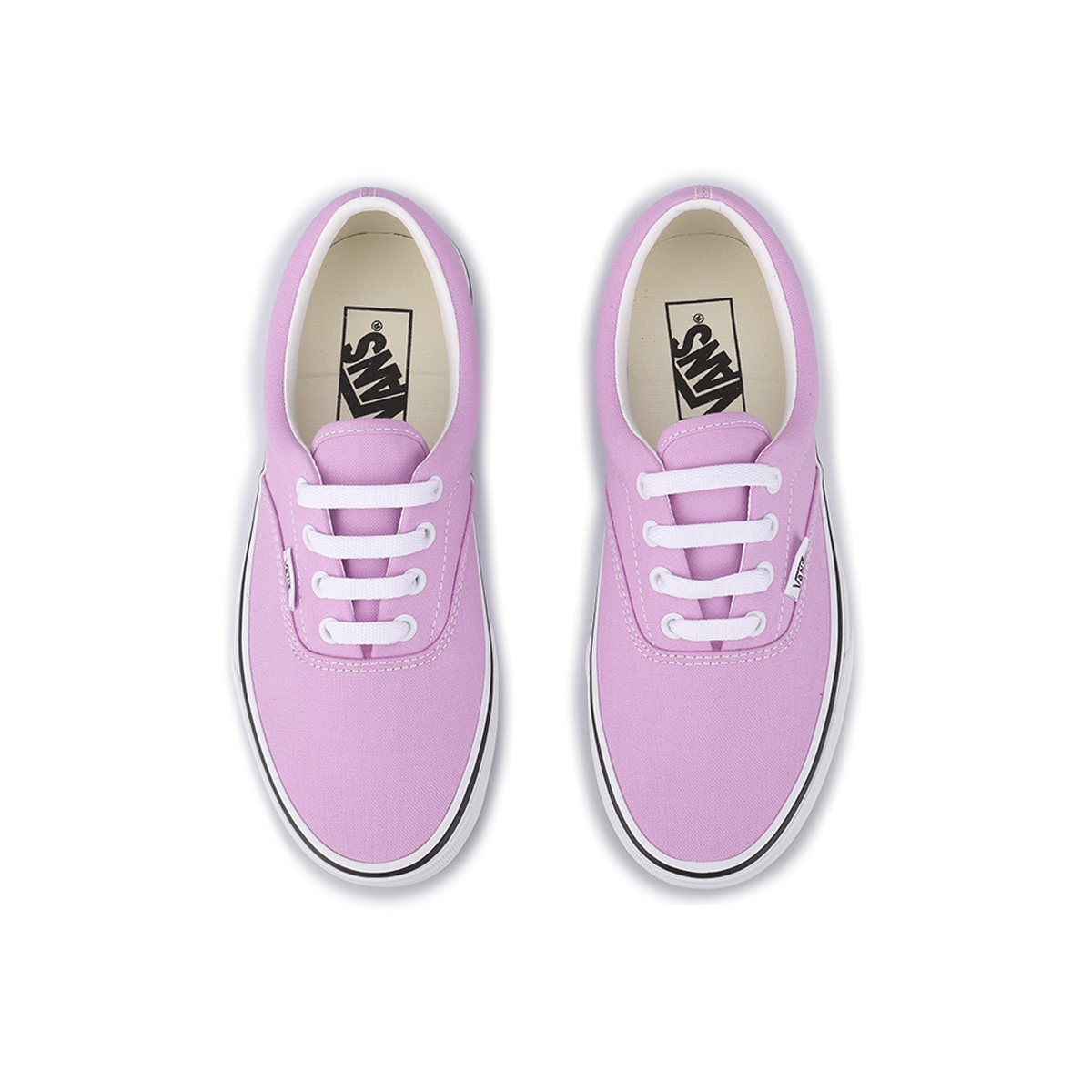 Zapatillas Vans Era,  image number null