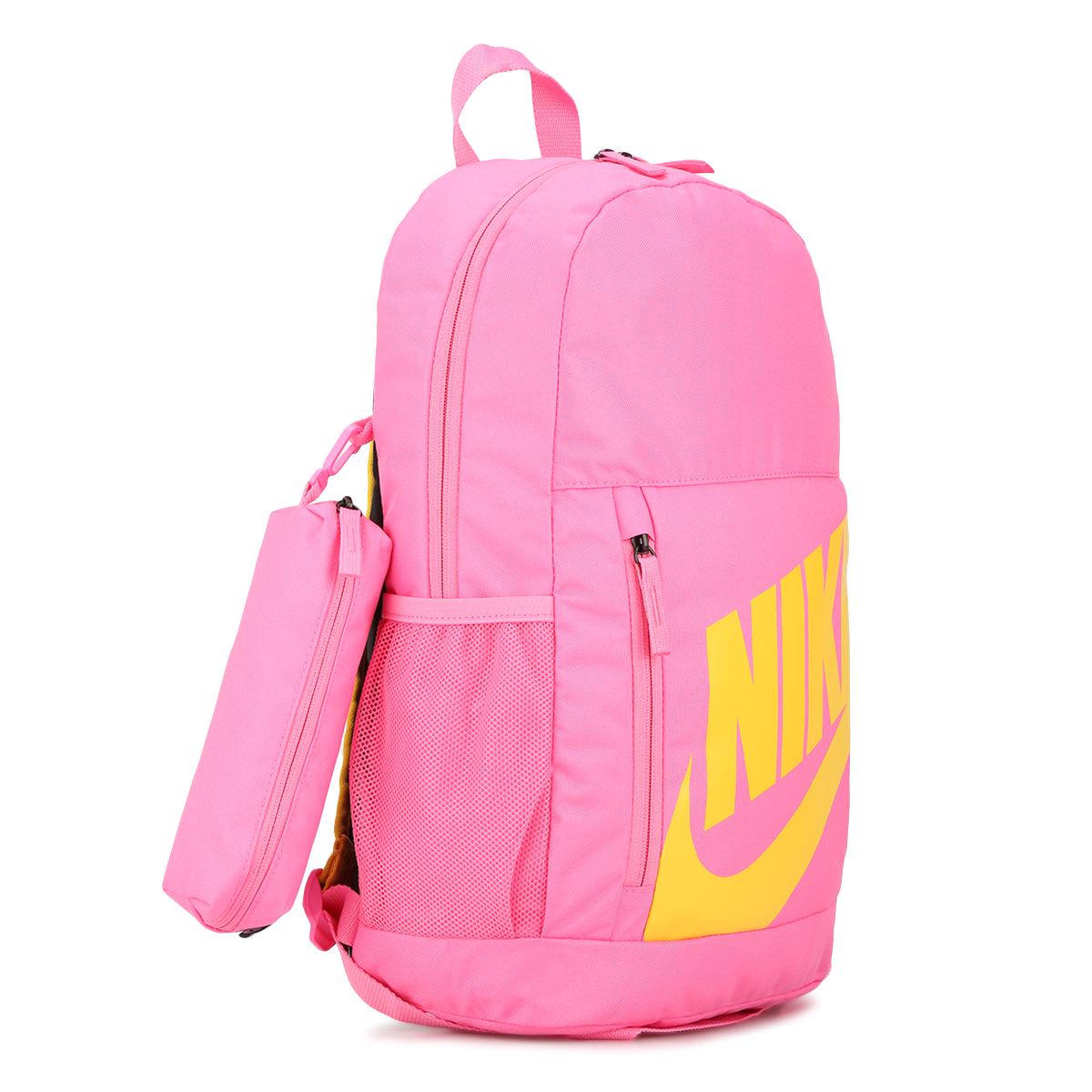 Nike hot sale element mochila