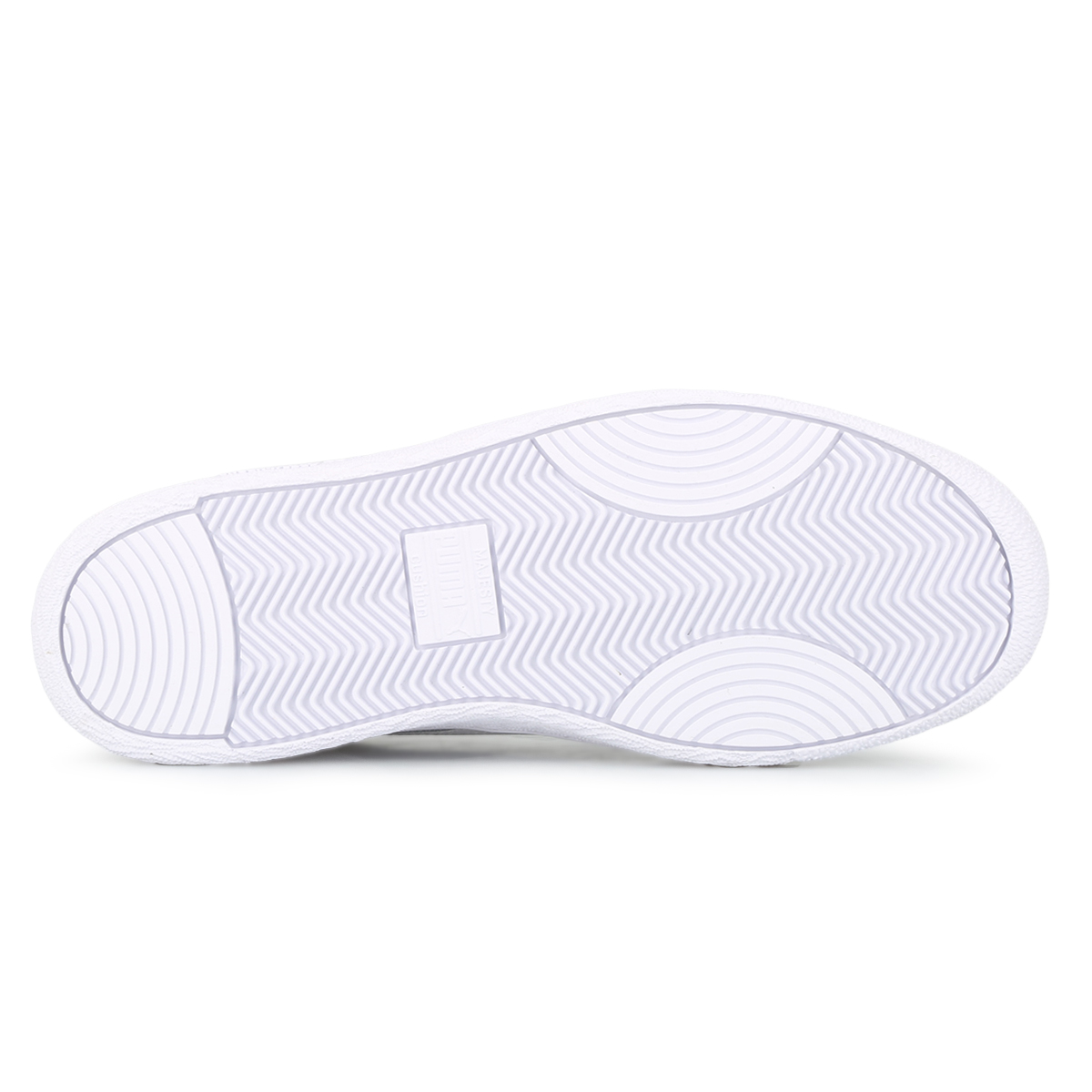 Zapatillas Puma Ralph Sampson Lo,  image number null