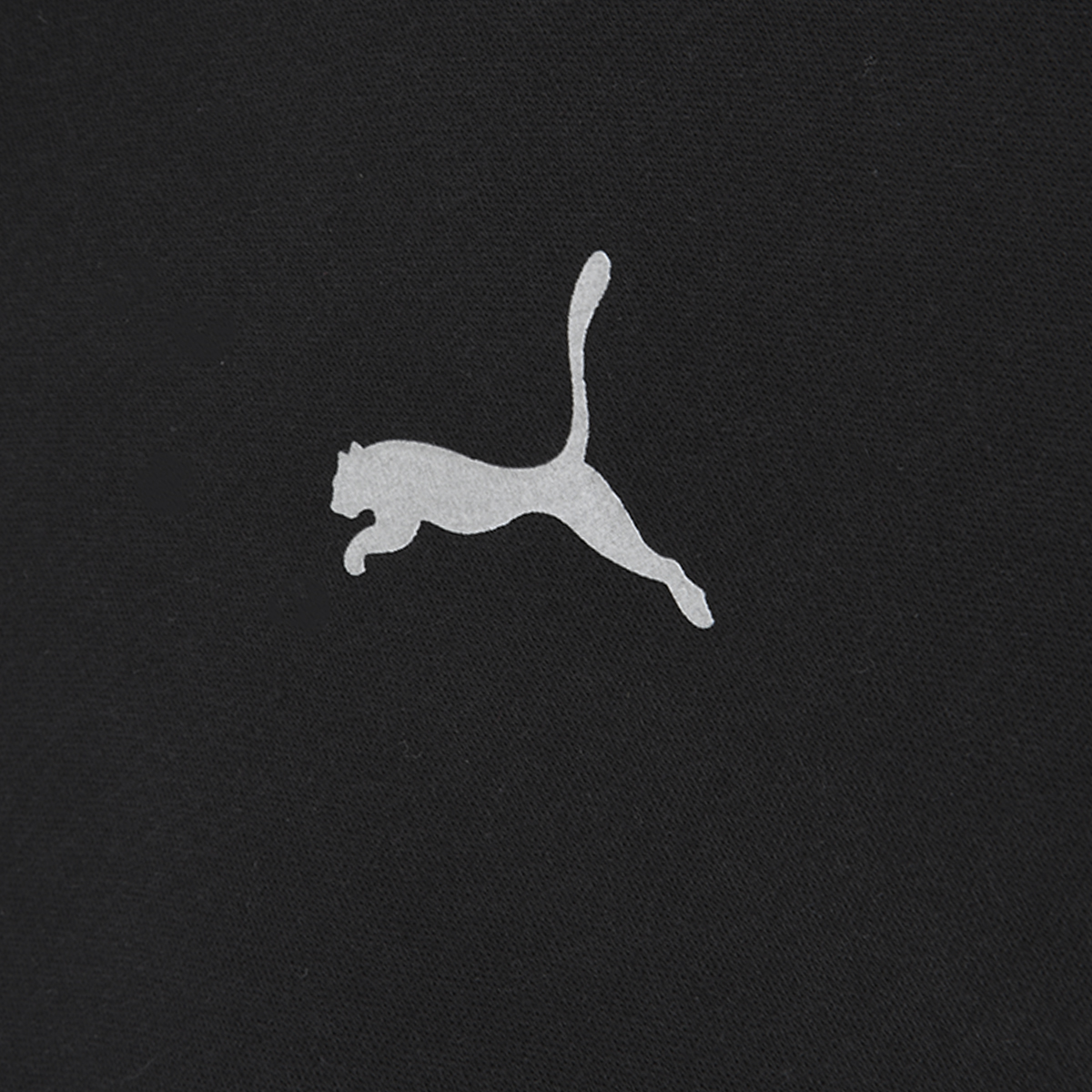 Buzo Puma Tech Graphic Relaxed de Hombre,  image number null