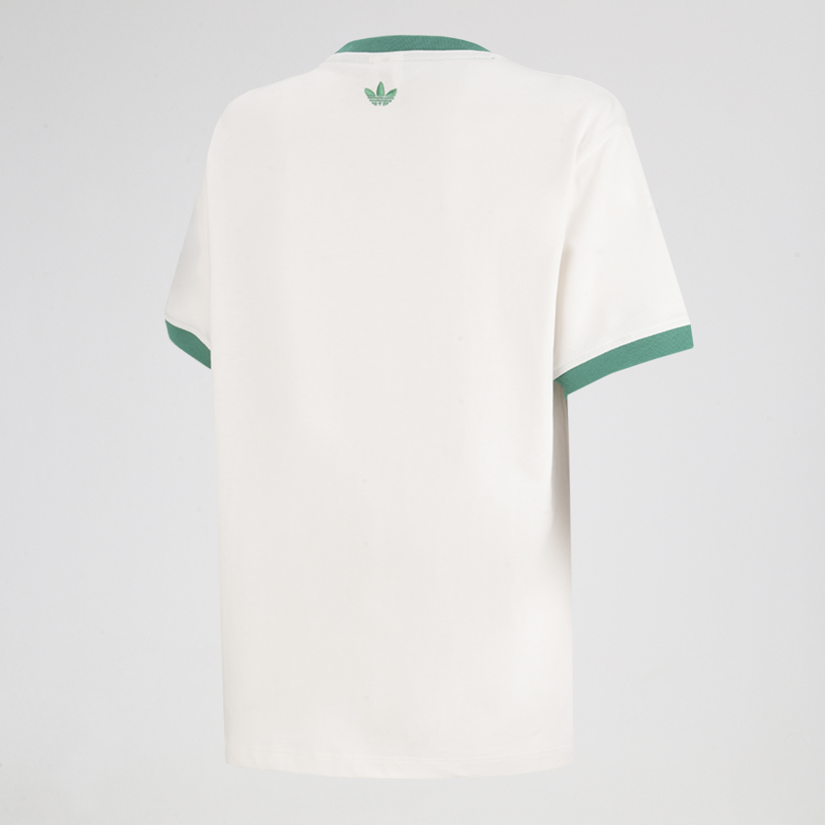 Remera adidas Tennis Tee Mujer,  image number null