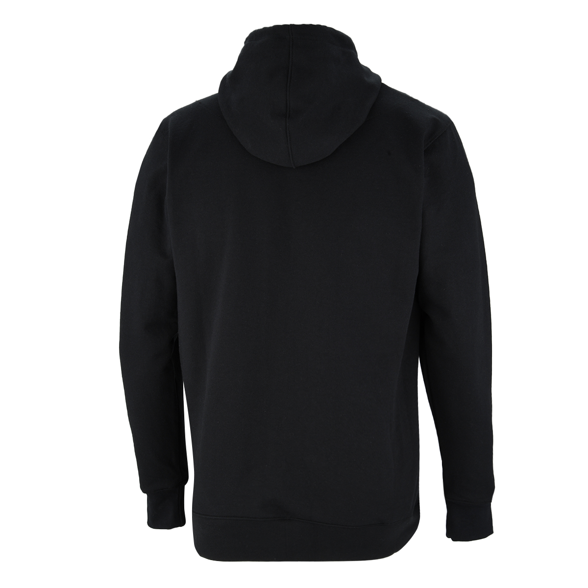 Buzo Jack Lee Marvel Unisex,  image number null