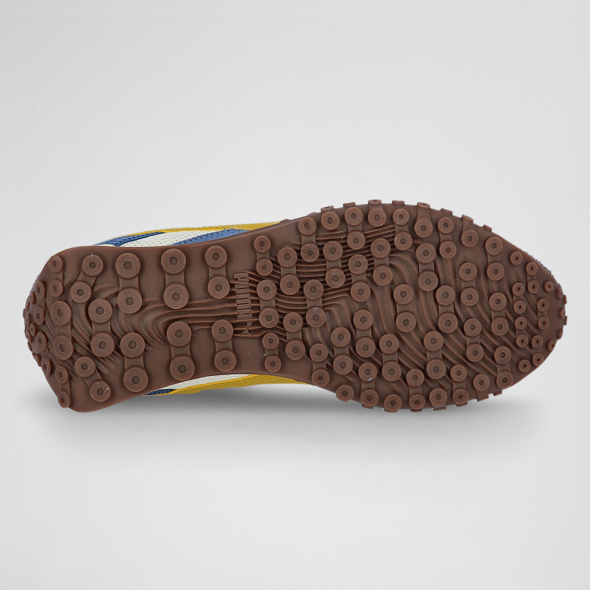 Zapatillas Puma Bkltop Rider Preppy,  image number null
