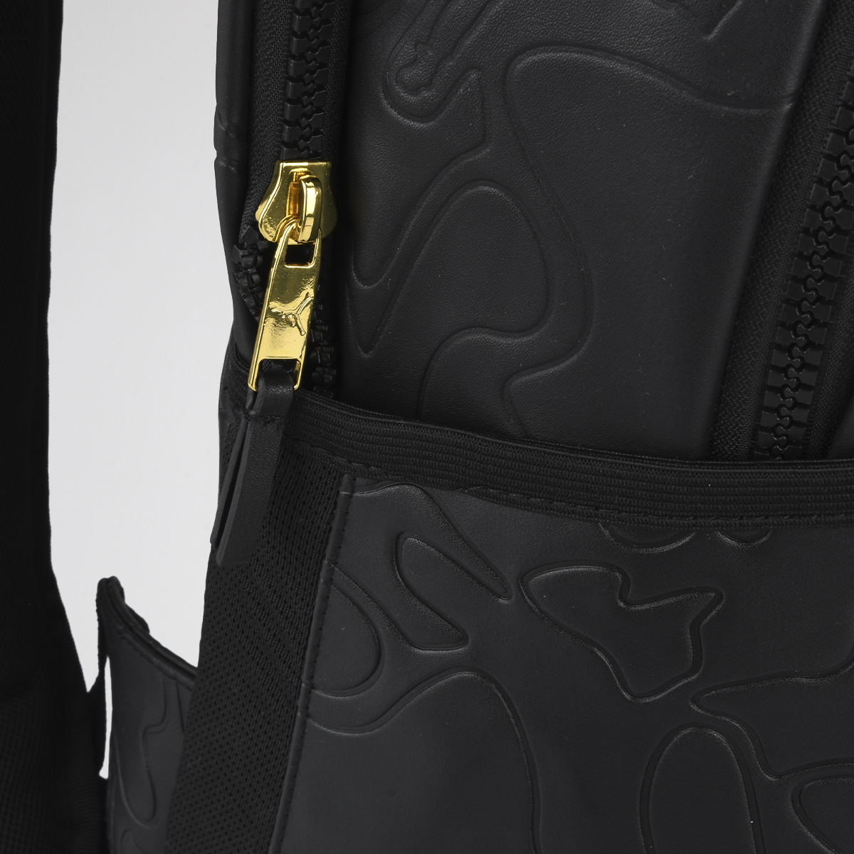 Mochila Jordan Jam Borough,  image number null