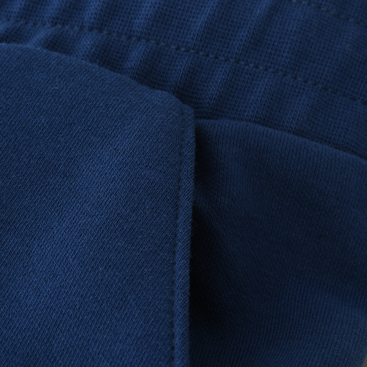 Pantal&oacute;n Le Coq Sportif Tapered,  image number null