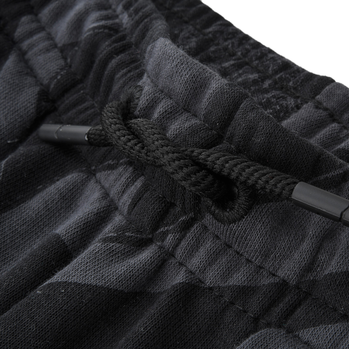 Pantalón Urbano Jordan Essentials Aop Niño,  image number null
