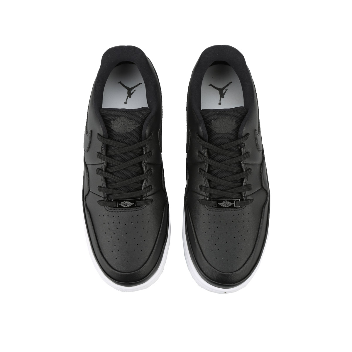 Zapatillas Air Jordan 1 Jester XX Low,  image number null