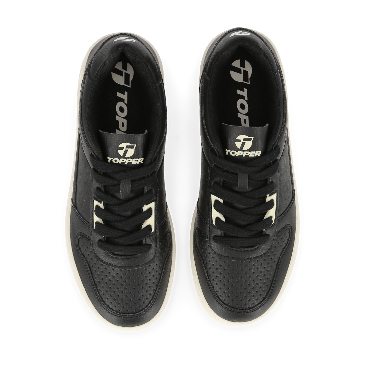 Zapatillas Topper Graf,  image number null