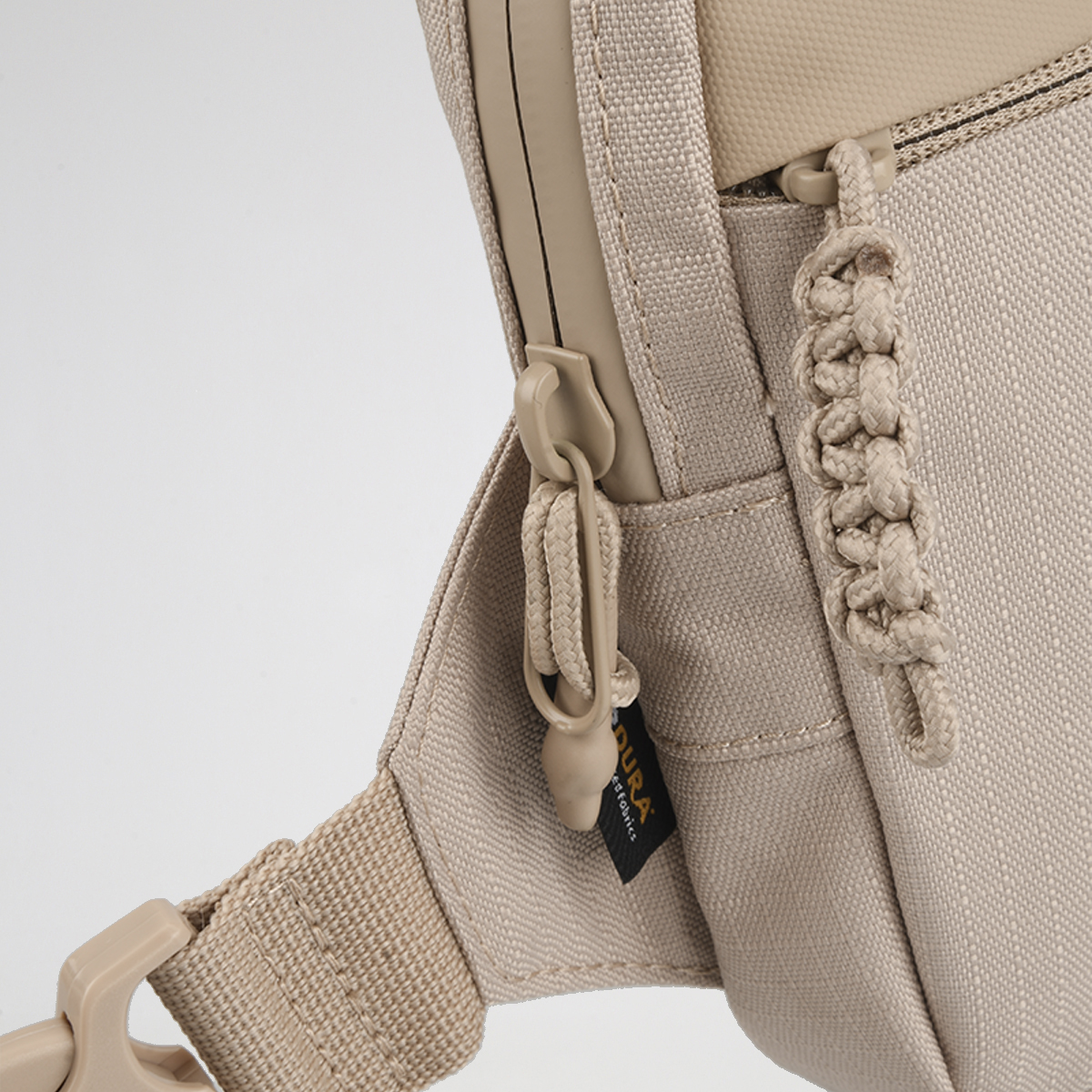 Morral Jordan Franchise Hip para Niño,  image number null