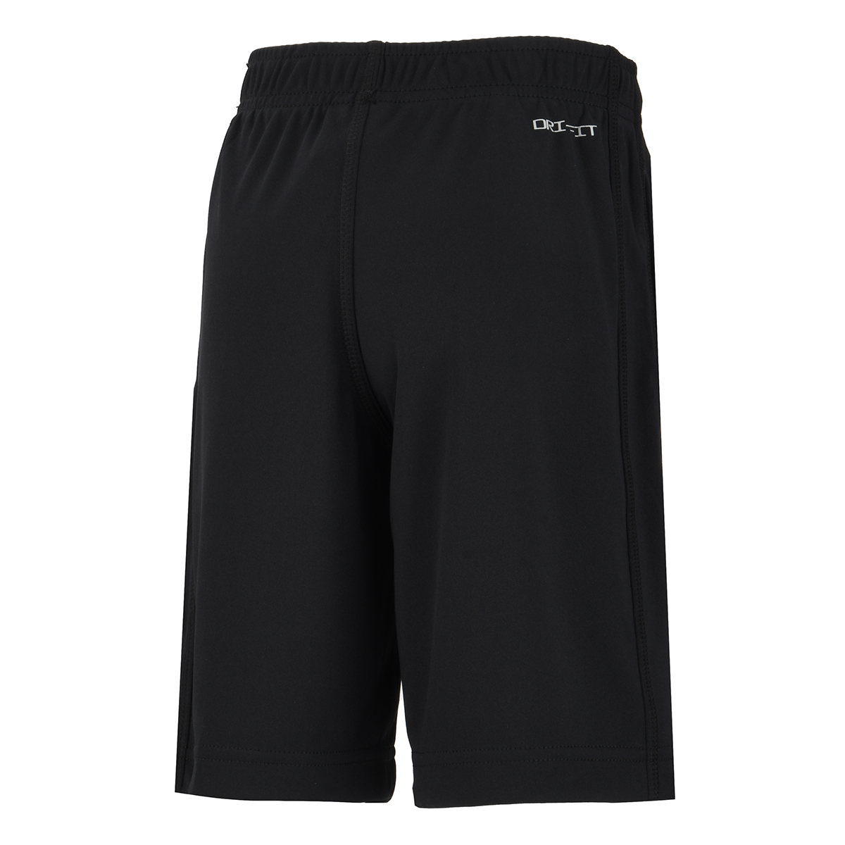 Short Nike Perf Swoosh Niño,  image number null