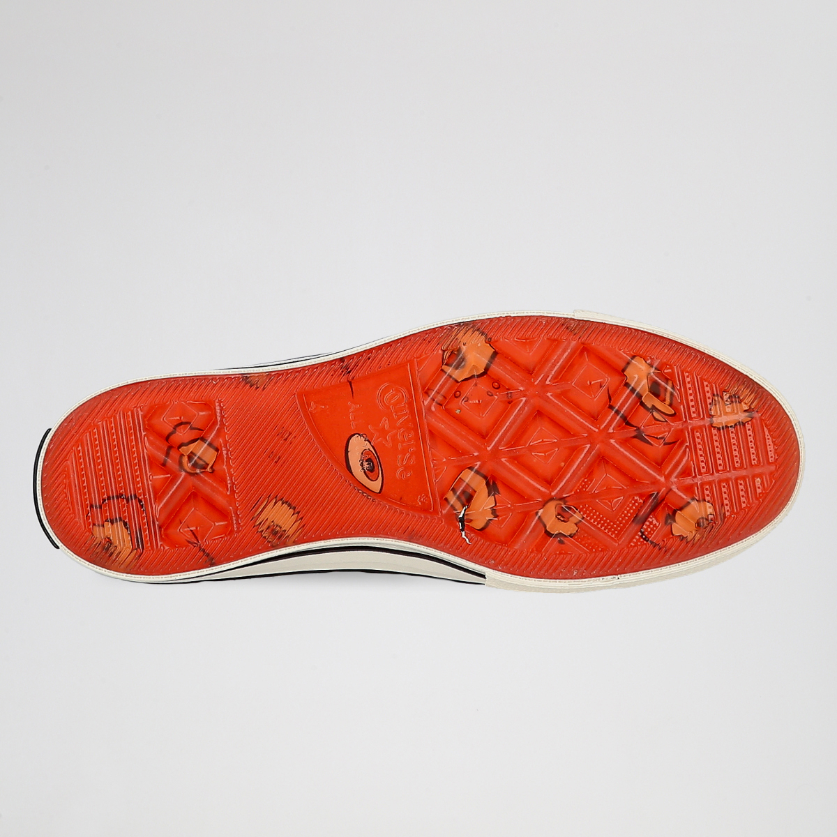 Zapatillas Converse X Minions Chuck 70,  image number null