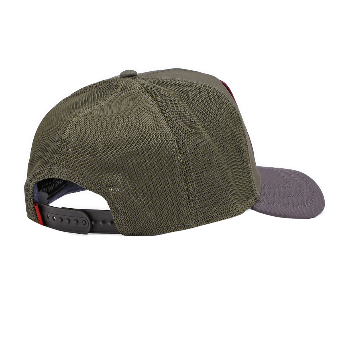 Gorra Goorin Baseball Fowlers Favorite,  image number null