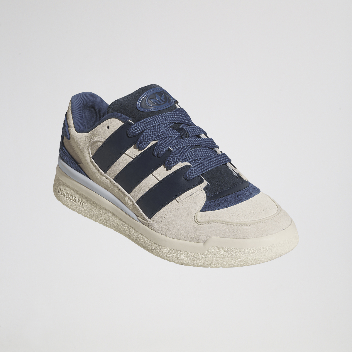 Zapatillas adidas Forum2000,  image number null