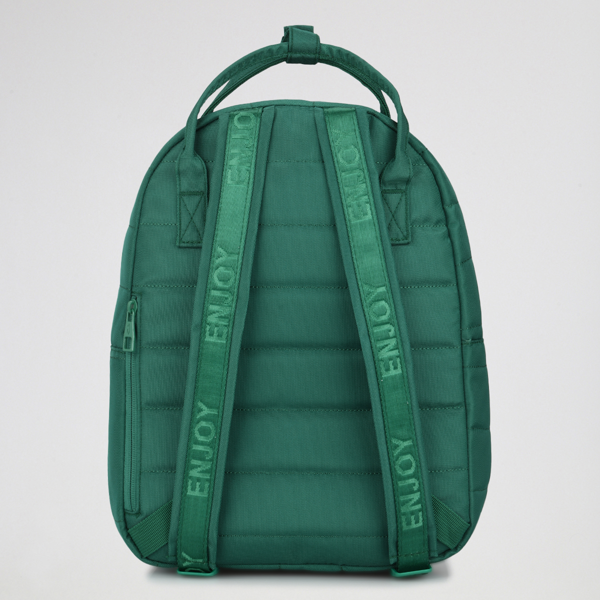 Mochila Enjoy & Smile Amber,  image number null