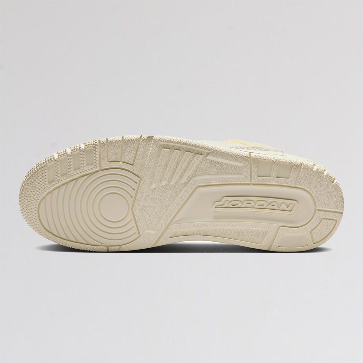 Zapatillas Jordan Spizike Low Hombre,  image number null