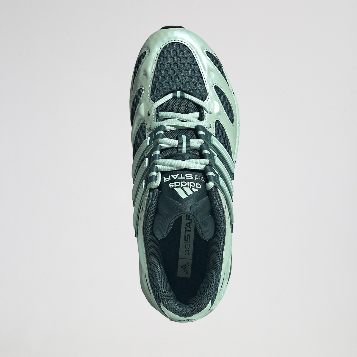 Zapatillas adidas Adistar MLD Mujer,  image number null