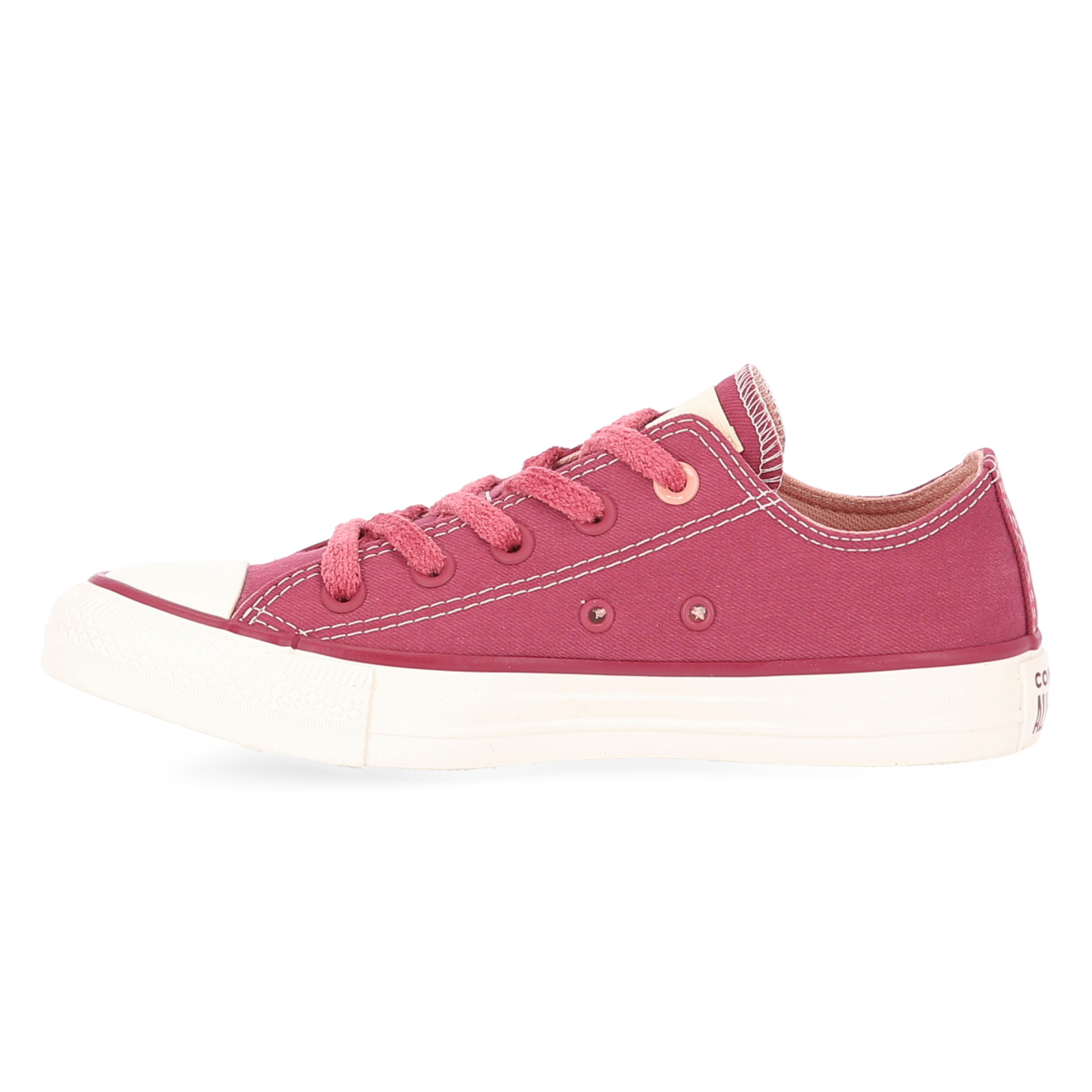 Zapatillas Converse Chuck Taylor All Star Unisex,  image number null
