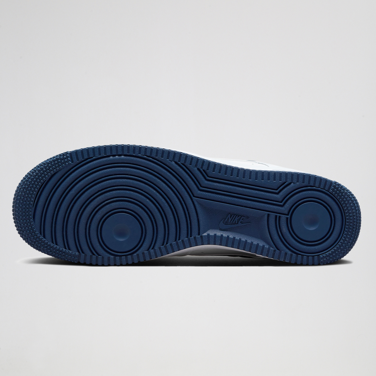 Zapatillas Nike Air Force 1 '07 Hombre,  image number null