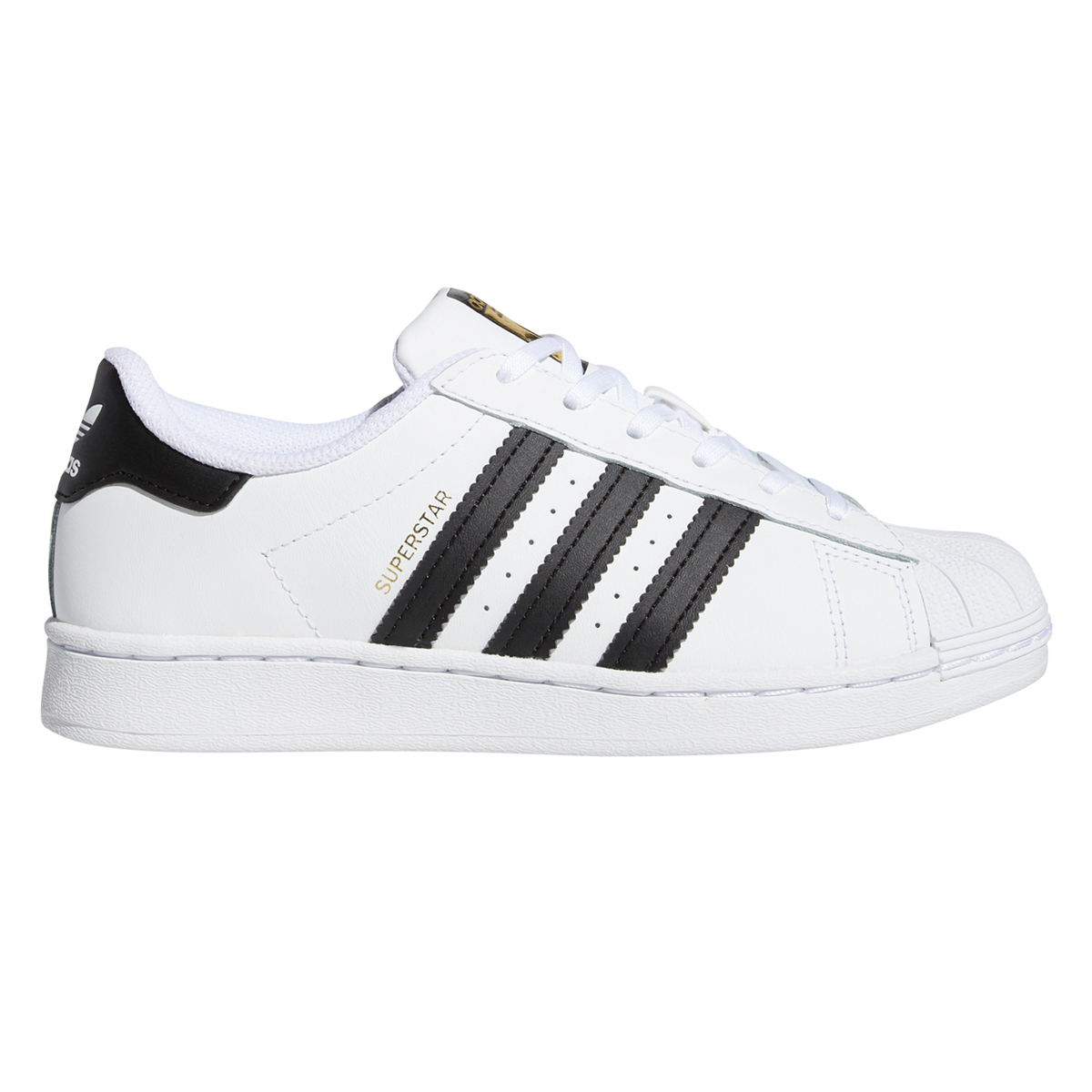 adidas Superstar Moov