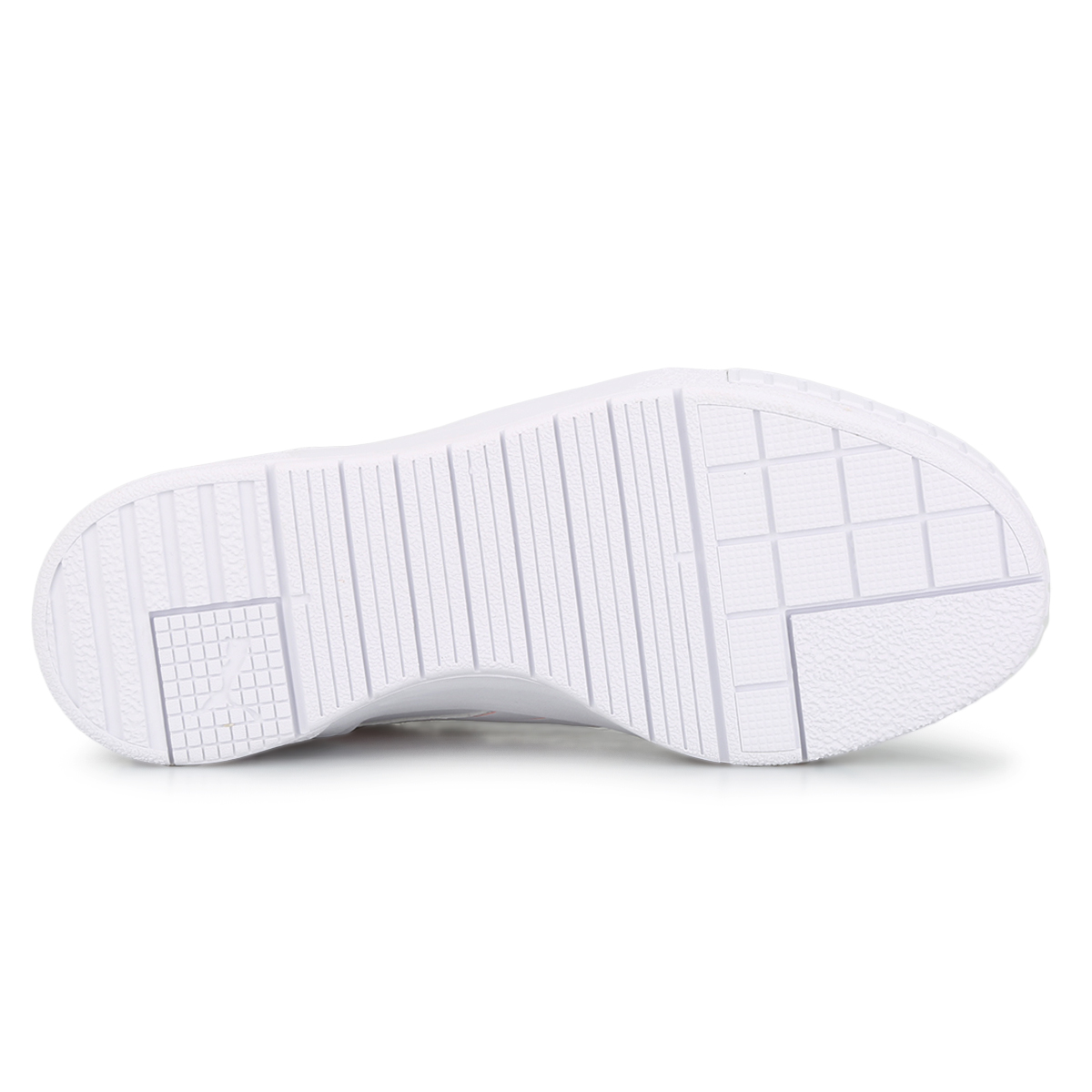 Zapatillas Puma Cali Sport Pastel Mix,  image number null