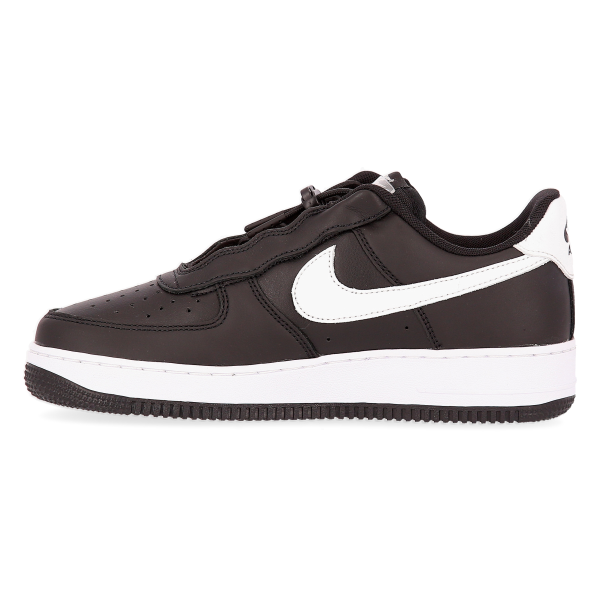 Dafiti zapatillas hombre nike hot sale