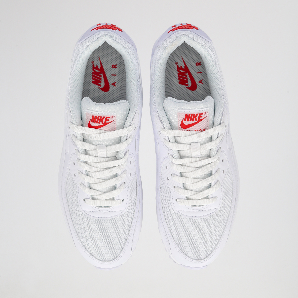 Zapatillas Nike Air Max 90 Hombre,  image number null