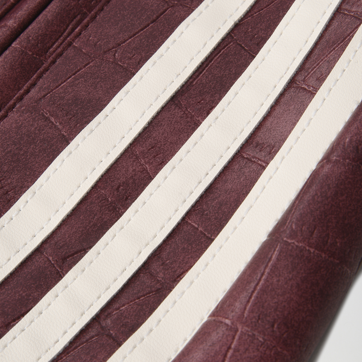 Pollera adidas Sst Pleather Mujer,  image number null