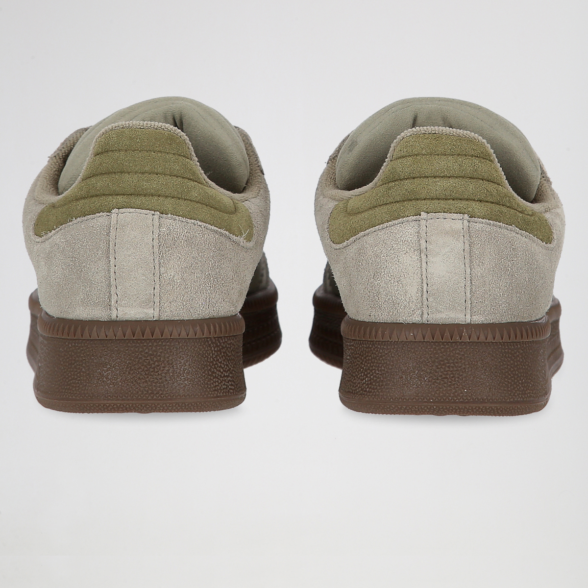 Zapatillas adidas SAMBA XLG Hombre,  image number null