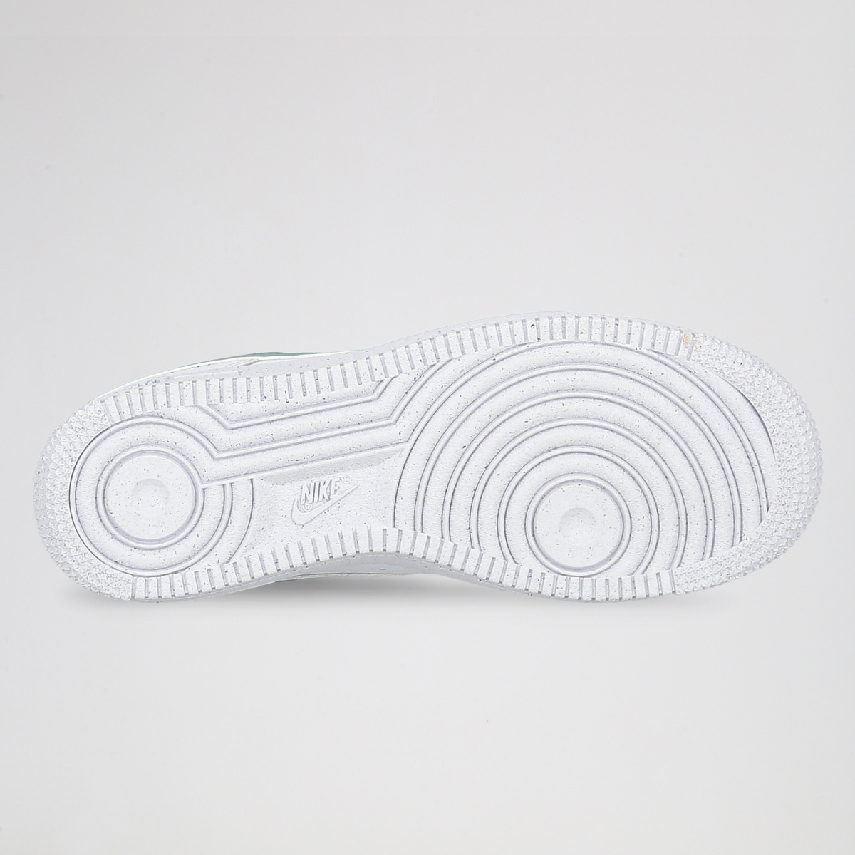Zapatillas Nike Air Force 1 07 Mujer,  image number null
