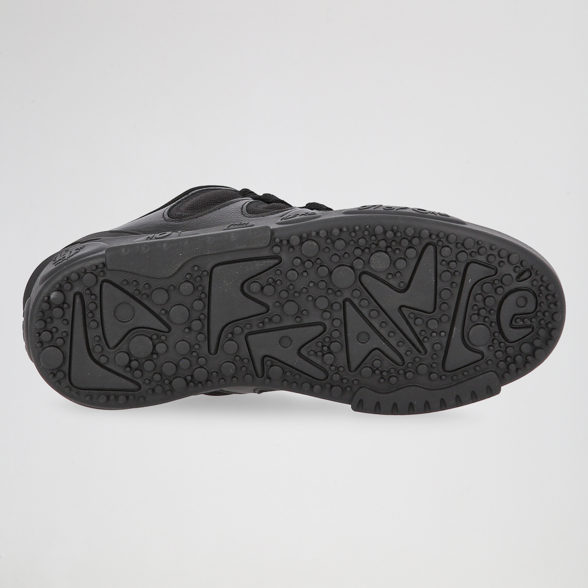 Zapatillas Puma LaFrancé 3x,  image number null