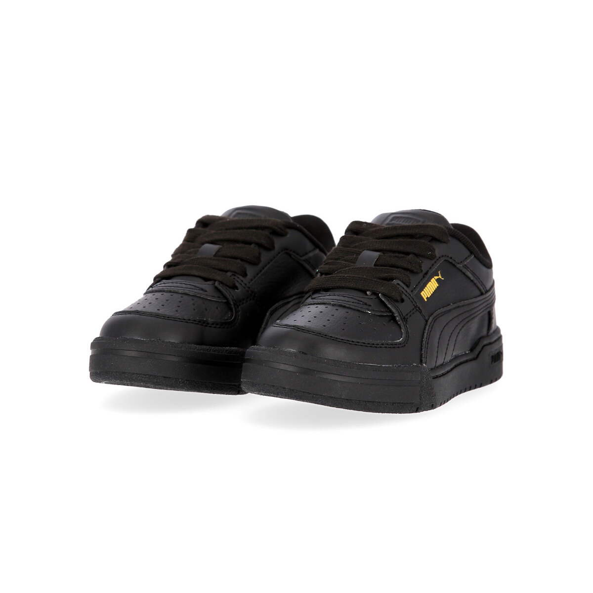 Zapatillas Puma Ca Pro Classic Infantil Sintético,  image number null