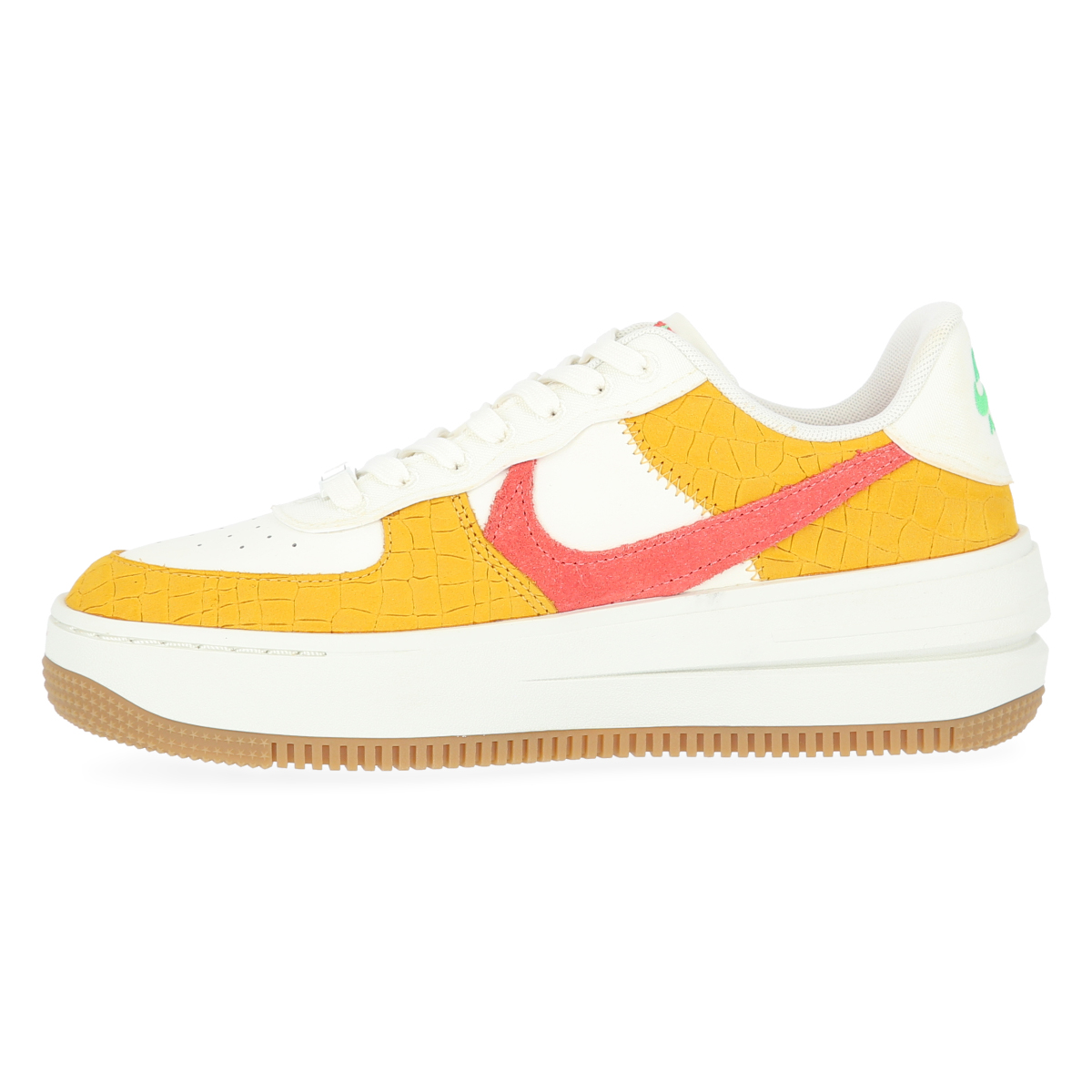 Zapatillas Nike Air Force 1 Lv8,  image number null