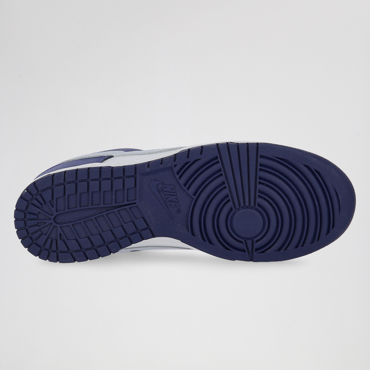 Zapatillas Nike Dunk Low Retro de Hombre,  image number null