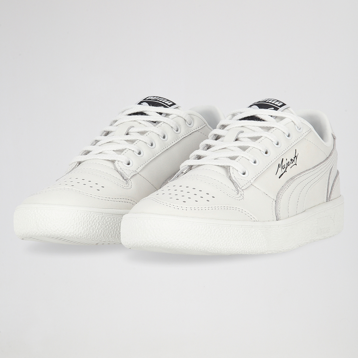 Zapatillas Puma Majesty,  image number null