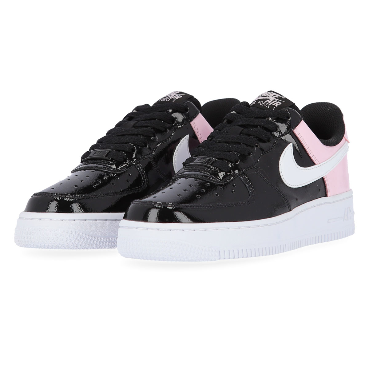 Zapatillas Nike Air Force 1 07 Mujer,  image number null
