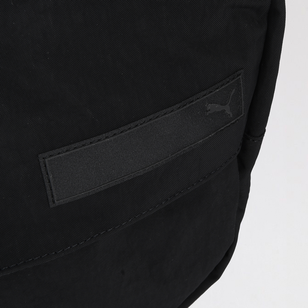 Cartera Puma Bl Extra Large,  image number null