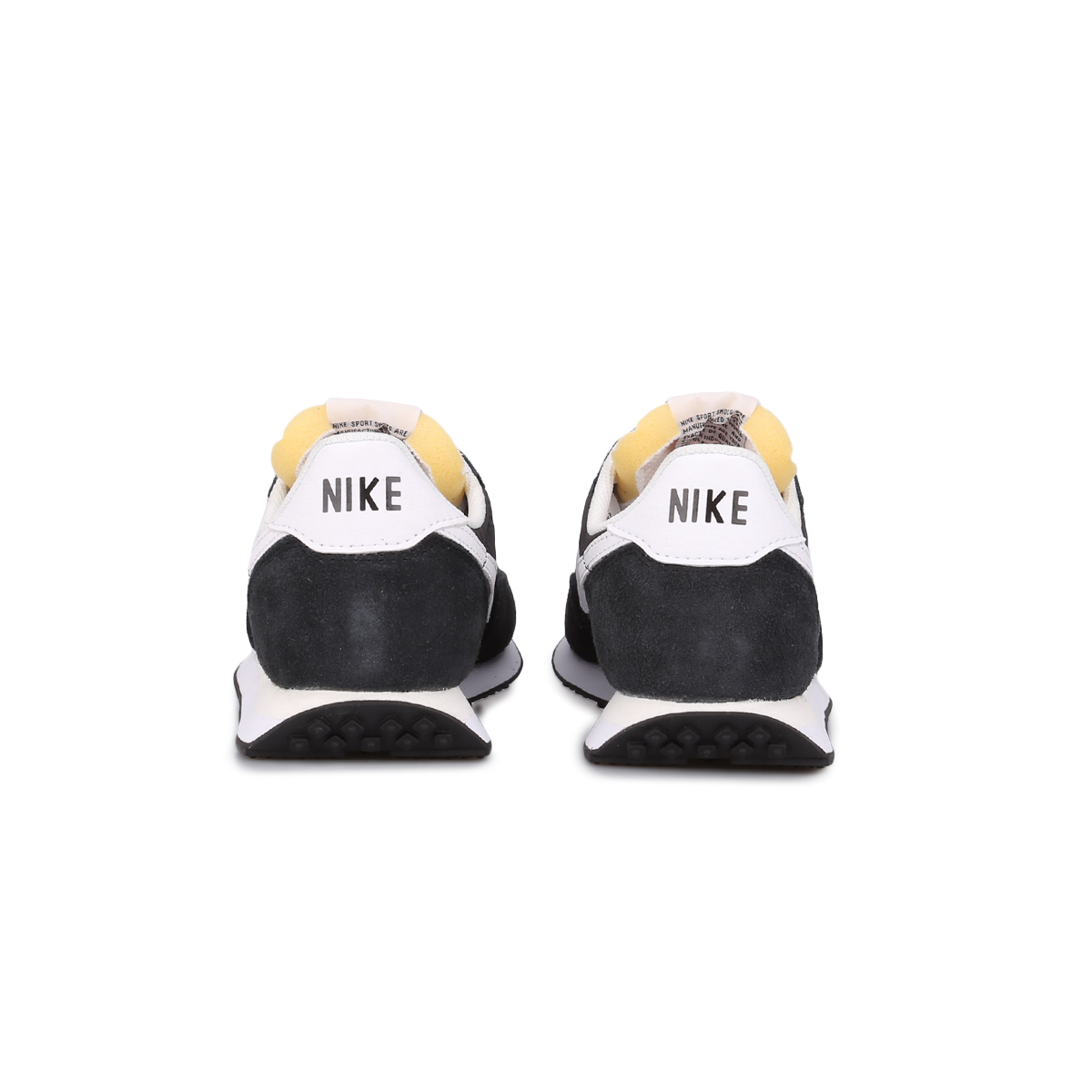 Zapatillas Nike Waffle Trainer 2,  image number null