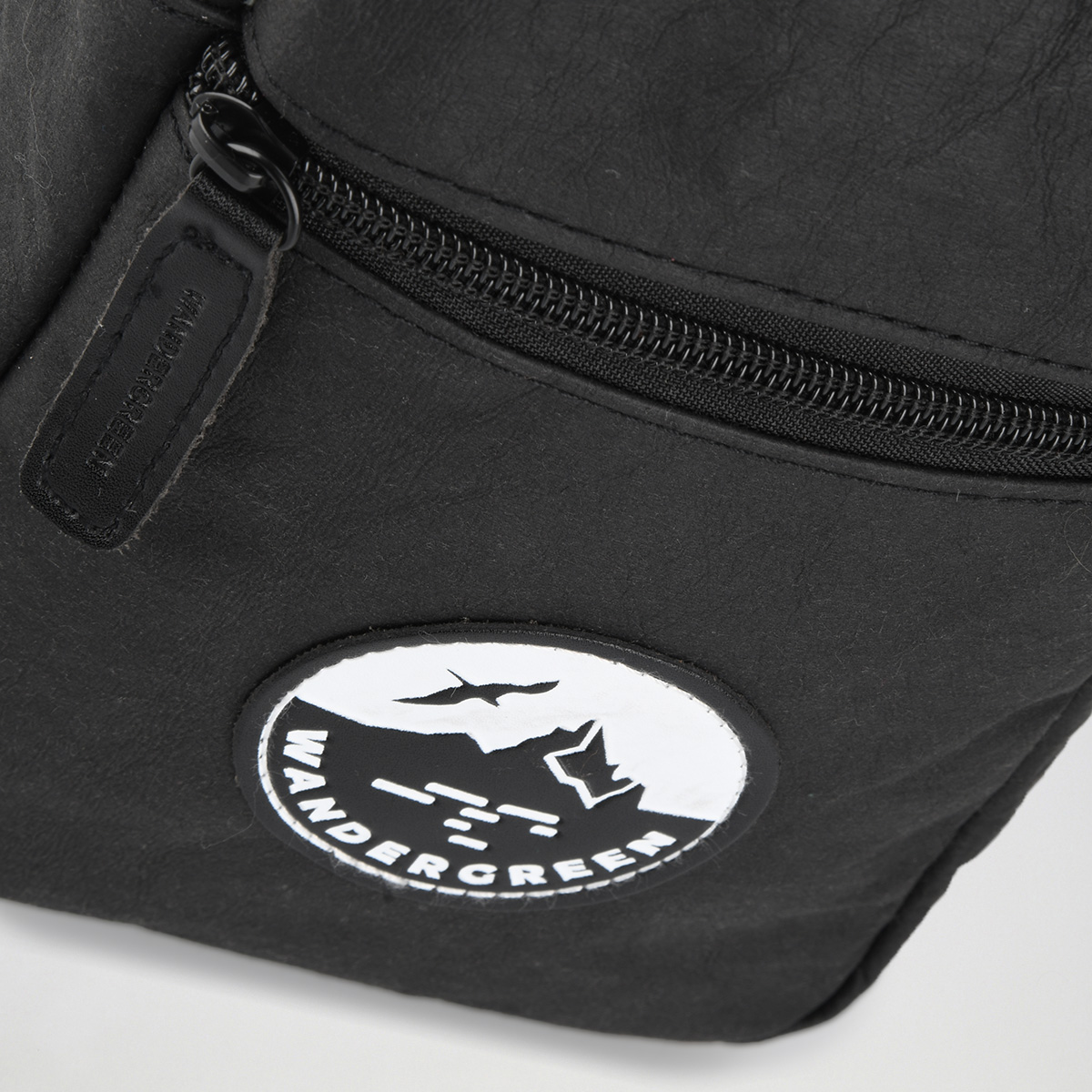 Morral Wandergreen Rio De Janeiro Kraft,  image number null