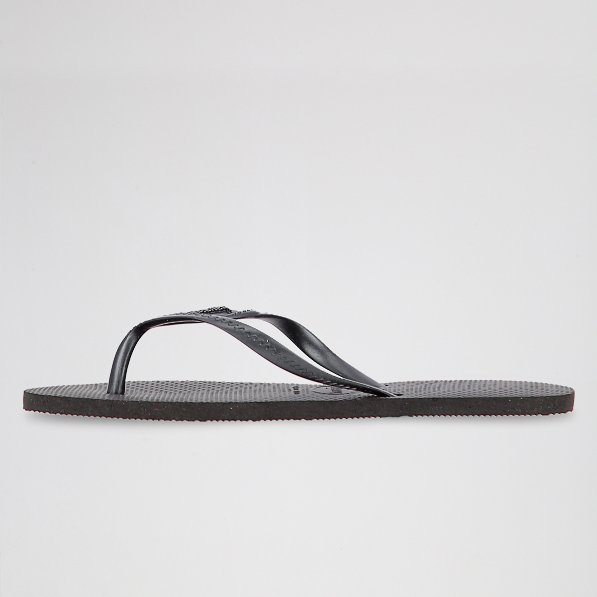 Ojotas Havaianas Fantasia II Mujer,  image number null