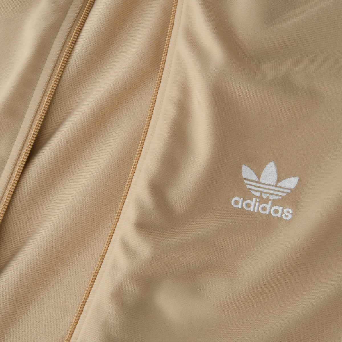 Buzo adidas Firebird Hombre,  image number null